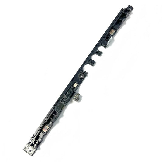 For Microsoft Surface Pro 5 1796 Pro 6 1796 WiFi Antenna Cable M1024928-001