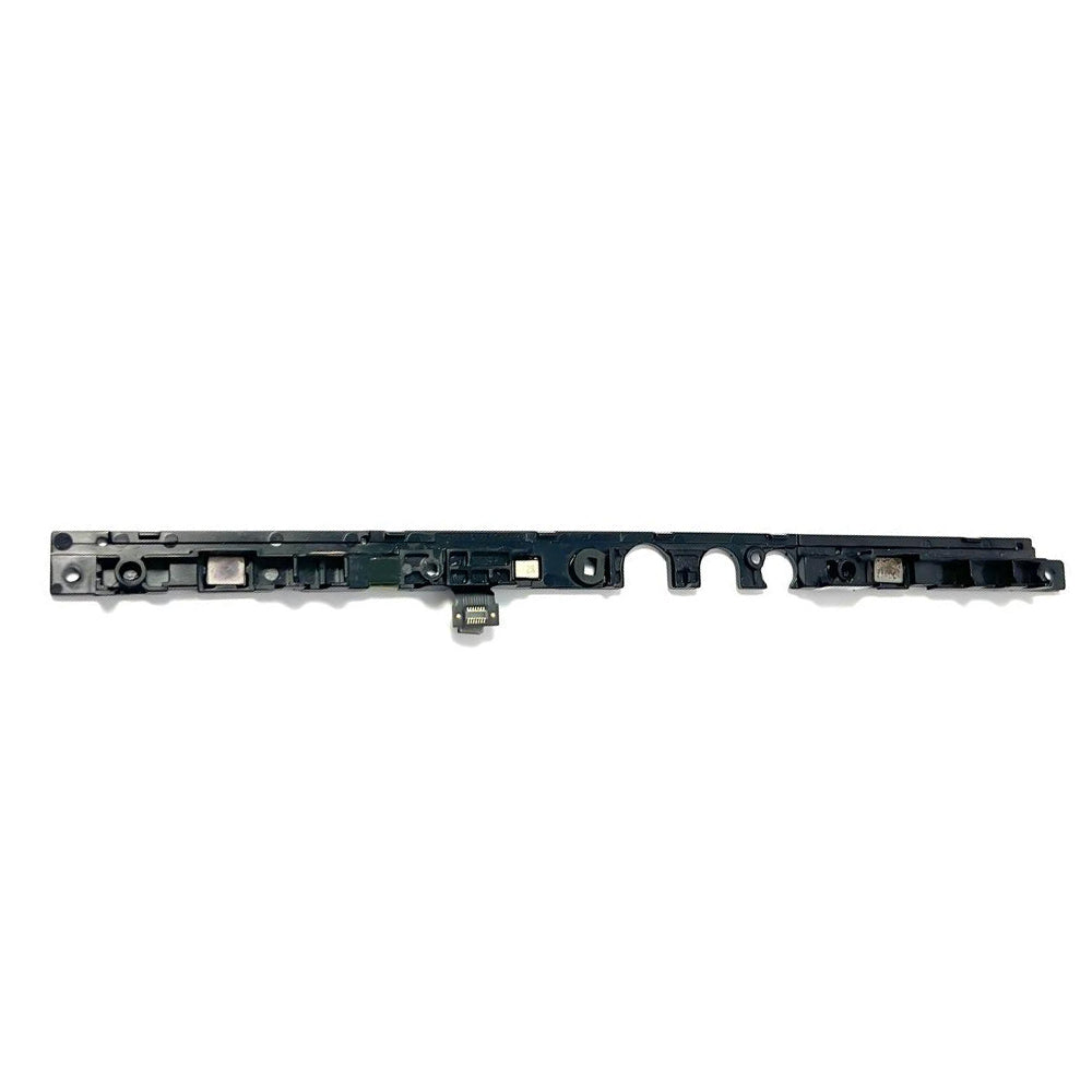For Microsoft Surface Pro 5 1796 Pro 6 1796 WiFi Antenna Cable M1024928-001