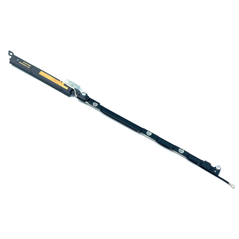 For Microsoft Surface Laptop 3 1868 WiFi Antenna Cable M1119103-001B