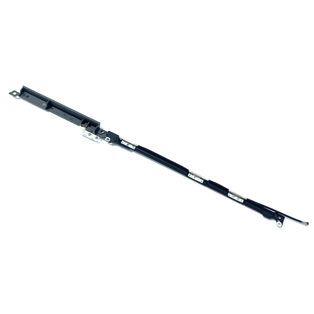 For Microsoft Surface Laptop 3 1868 WiFi Antenna Cable M1119103-001B