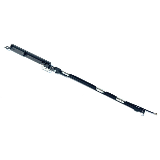 For Microsoft Surface Laptop 3 1868 WiFi Antenna Cable M1119103-001B