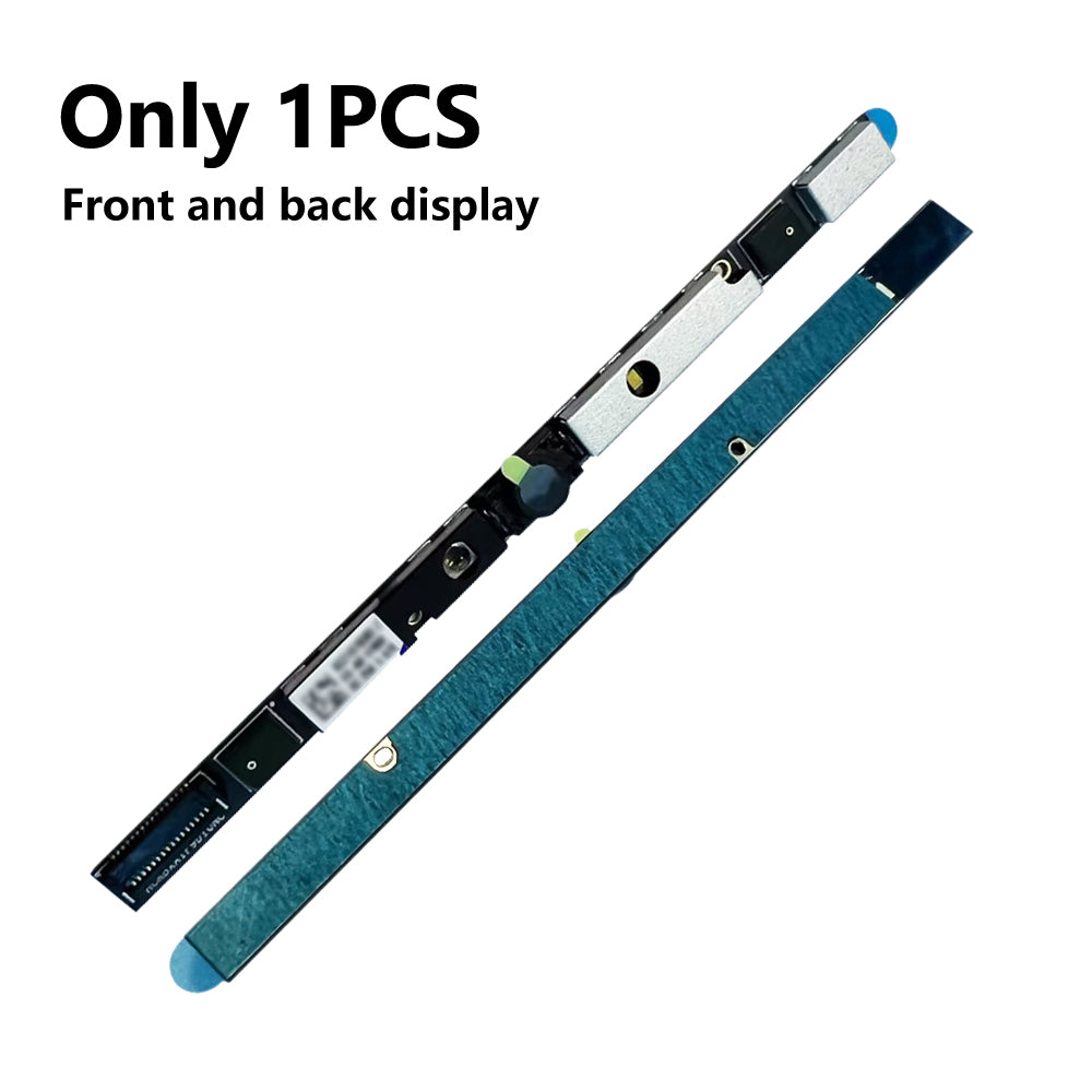 For Lenovo IdeaPad Pro 5 16APH8 83AR IdeaPad Pro 5 16ARP8 83AS Camera Webcam Board 5C21K12315 5C21K12309 5C21K12294
