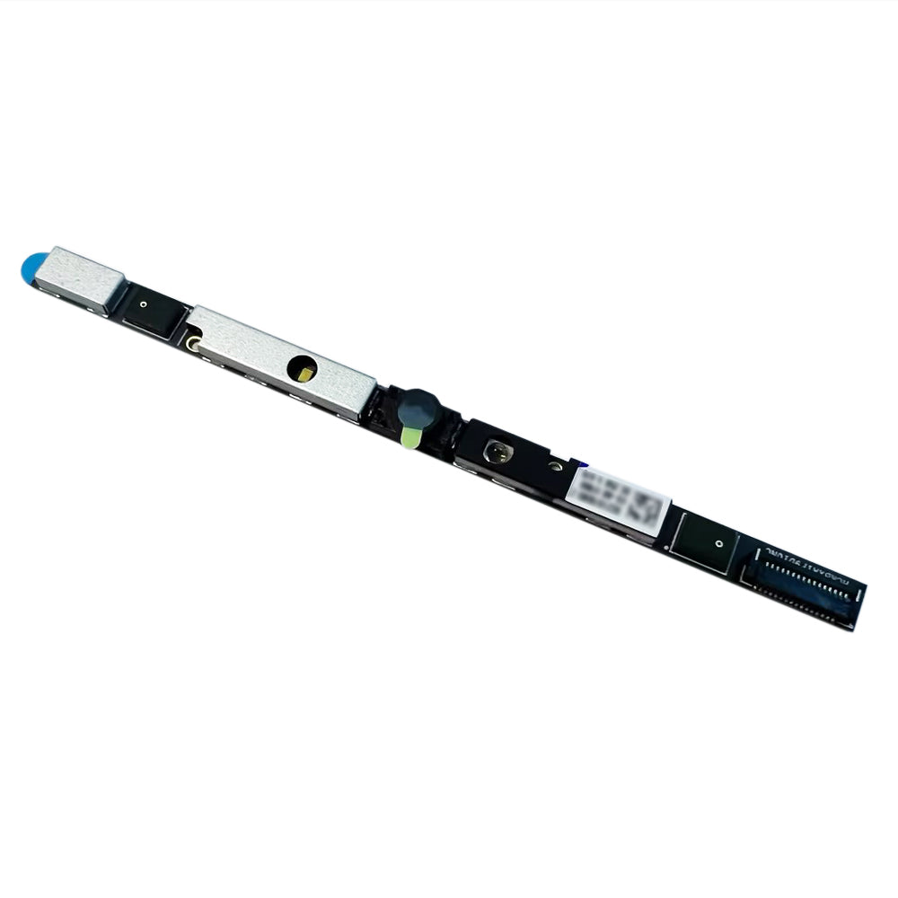 For Lenovo IdeaPad Pro 5 16APH8 83AR IdeaPad Pro 5 16ARP8 83AS Camera Webcam Board 5C21K12315 5C21K12309 5C21K12294
