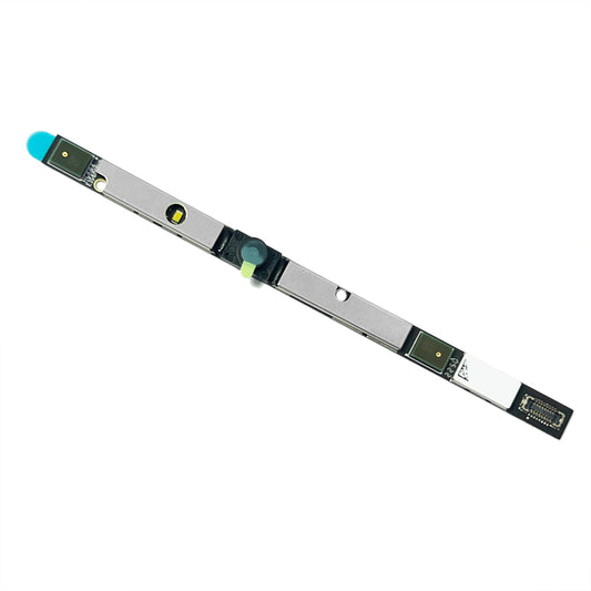 LENOVO ThinkPad L15 Gen 3 21C8 21C7 T14 Gen 3 21CF 21CG FHD Camera Webcam Board 5C21C16303 5C21C16304 5C21C16305