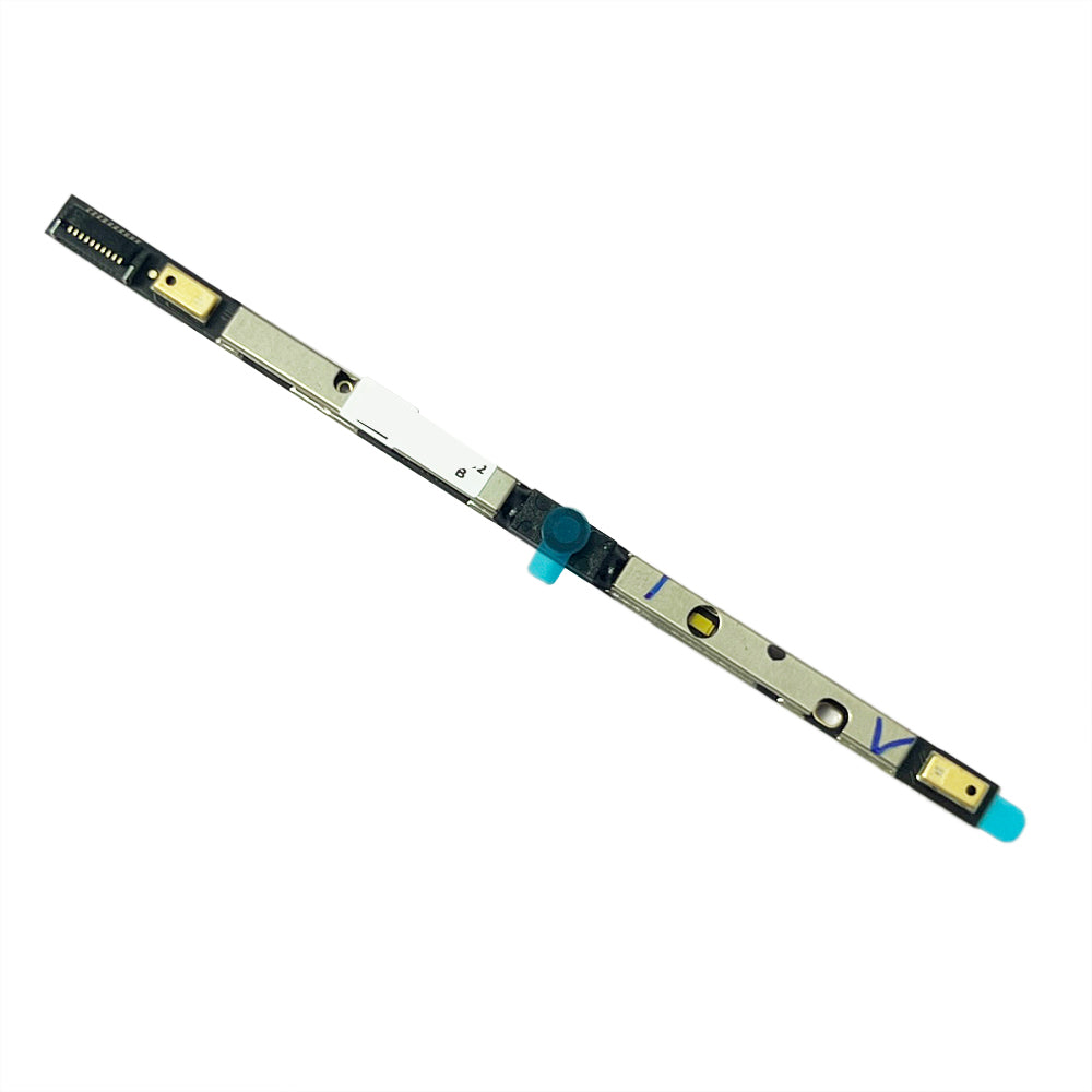 Lenovo Legion S7 16IAH7 82TF ThinkBook 13s G4 IAP 21AR FHD Camera Webcam Board 5C21D10430 5C21D10431