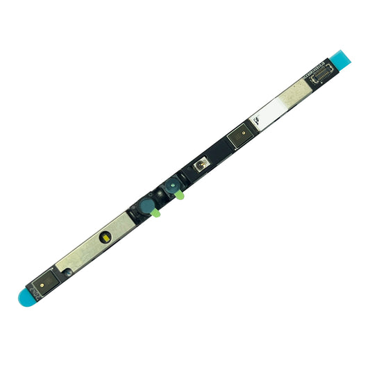 Lenovo T14 Gen 4 21HD 21HE 21K3 21K4 T16 Gen 2 21HH 21HJ IR Camera Webcam Board 5C21D67578 5C21D67579 5C21D67580 5C21D67581 SC21D67481