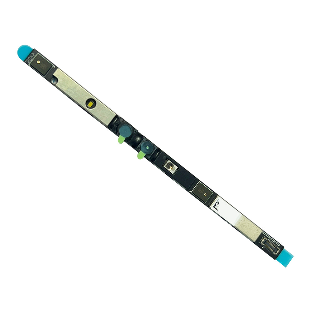 Lenovo T14 Gen 4 21HD 21HE 21K3 21K4 T16 Gen 2 21HH 21HJ IR Camera Webcam Board 5C21D67578 5C21D67579 5C21D67580 5C21D67581 SC21D67481
