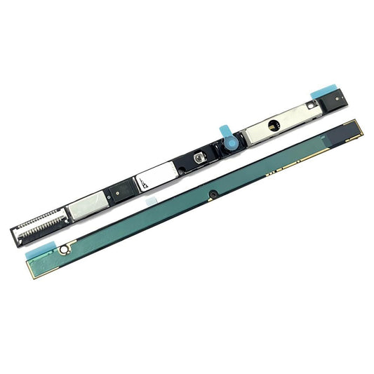 LENOVO ThinkPad P17 Gen 1 20SN P15 Gen 2 20YR E14 Gen 2 20T6 20TB IR Camera Webcam Board 5C20W42992 5C20W42993