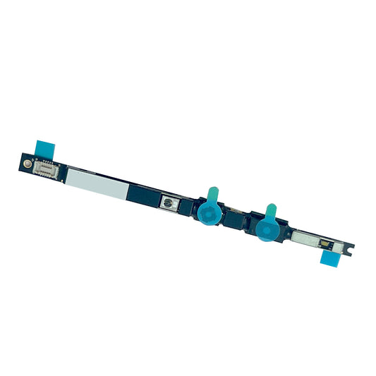 LENOVO ThinkPad X1 Carbon 13th Gen 21NT RGB+IR Camera Webcam Board SC21K64614 5C51L61859 5C51L61787