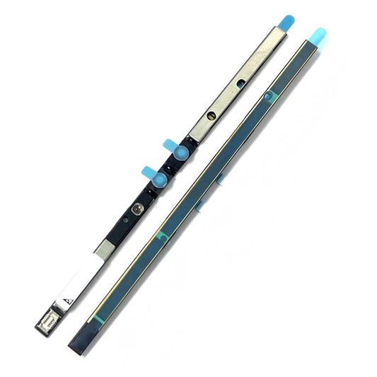 Lenovo Yoga Slim 7 Pro 14ARH7 82UU Yoga Slim 6 14IAP8 82WU IR Camera Webcam Board 5C21D10433 5C21D10432 SC21D70374