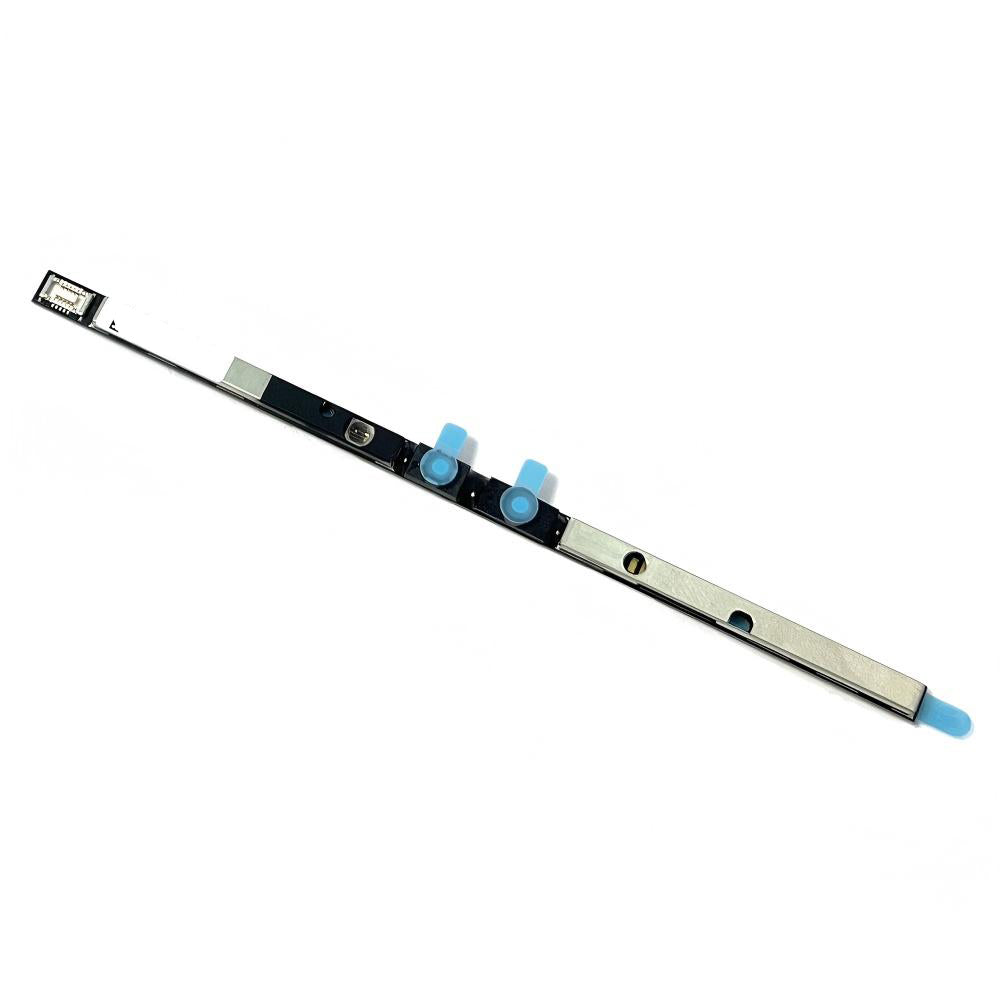 Lenovo Yoga Slim 7 Pro 14ARH7 82UU Yoga Slim 6 14IAP8 82WU IR Camera Webcam Board 5C21D10433 5C21D10432 SC21D70374