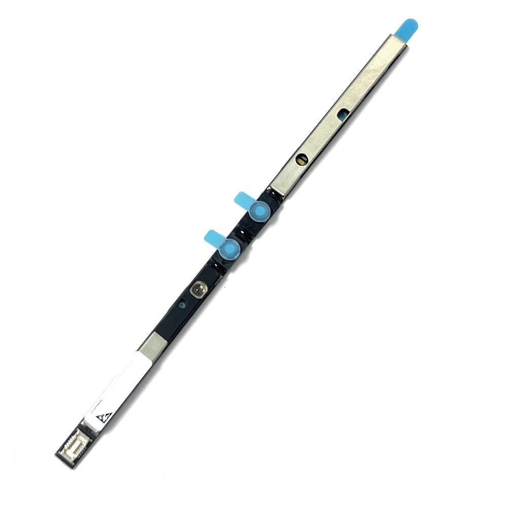 Lenovo Yoga Slim 7 Pro 14ARH7 82UU Yoga Slim 6 14IAP8 82WU IR Camera Webcam Board 5C21D10433 5C21D10432 SC21D70374