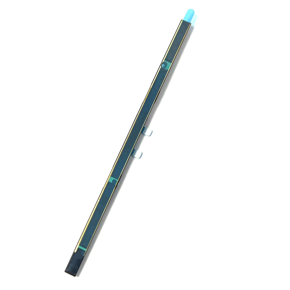 Lenovo Yoga Slim 7 Pro 14ARH7 82UU Yoga Slim 6 14IAP8 82WU IR Camera Webcam Board 5C21D10433 5C21D10432 SC21D70374
