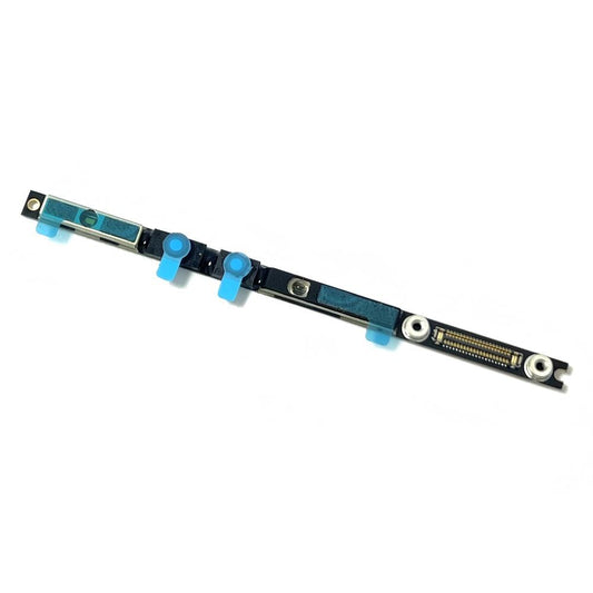 Lenovo Yoga Slim 9 14IAP7 82T0 Slim 9 14IAP7 82T1 IR Camera Webcam Board 5C21D70393 SC21F08539