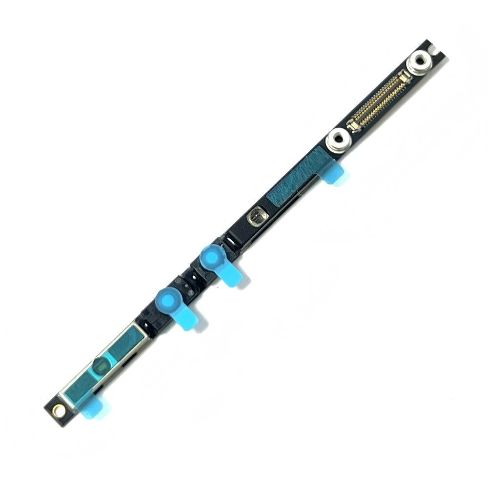 Lenovo Yoga Slim 9 14IAP7 82T0 Slim 9 14IAP7 82T1 IR Camera Webcam Board 5C21D70393 SC21F08539