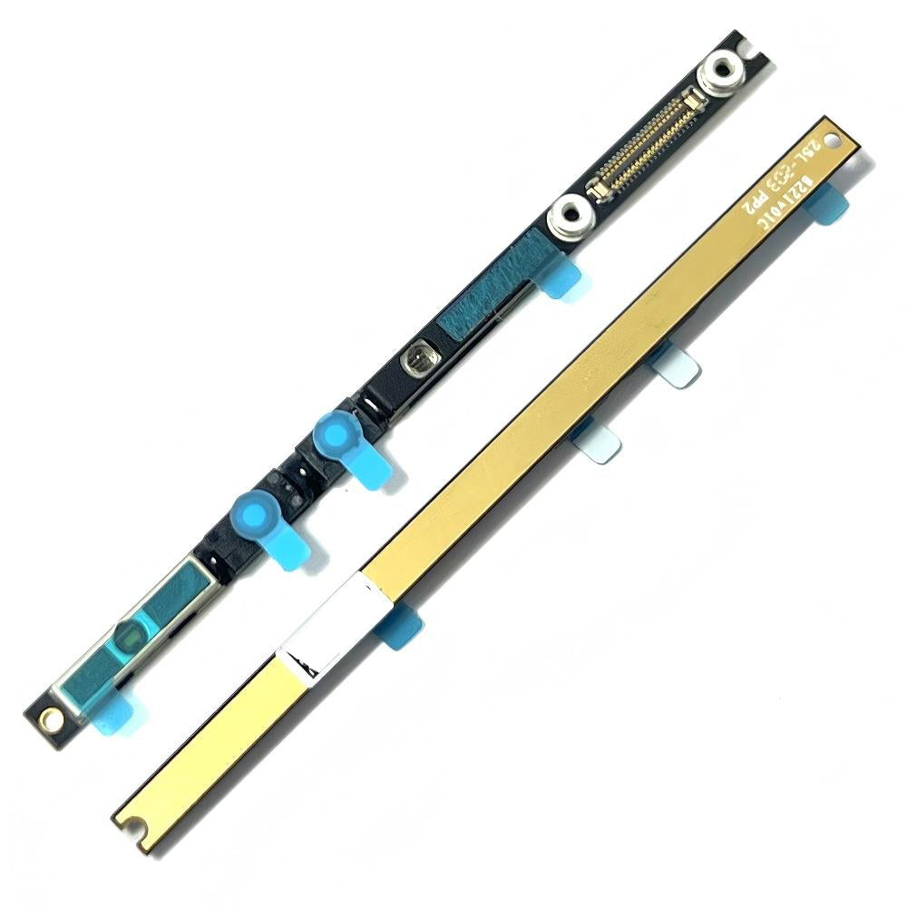 Lenovo Yoga Slim 9 14IAP7 82T0 Slim 9 14IAP7 82T1 IR Camera Webcam Board 5C21D70393 SC21F08539