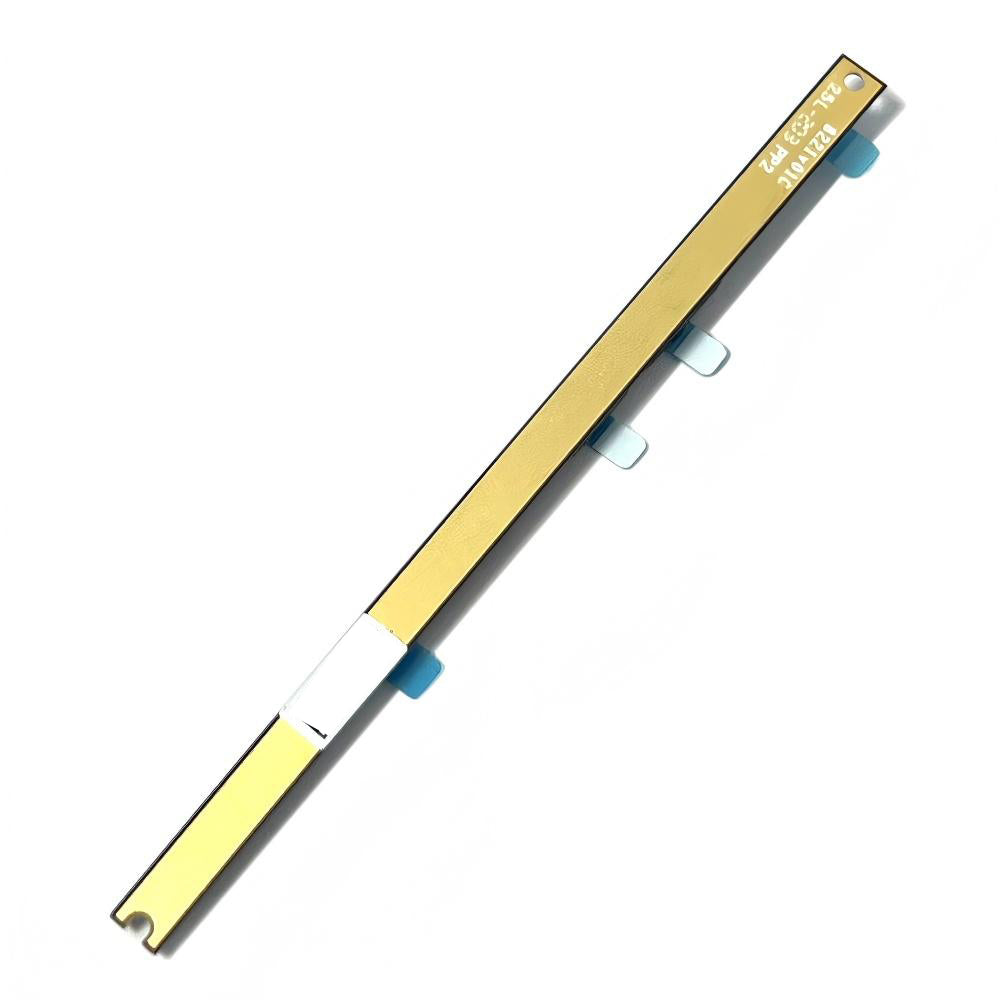 Lenovo Yoga Slim 9 14IAP7 82T0 Slim 9 14IAP7 82T1 IR Camera Webcam Board 5C21D70393 SC21F08539