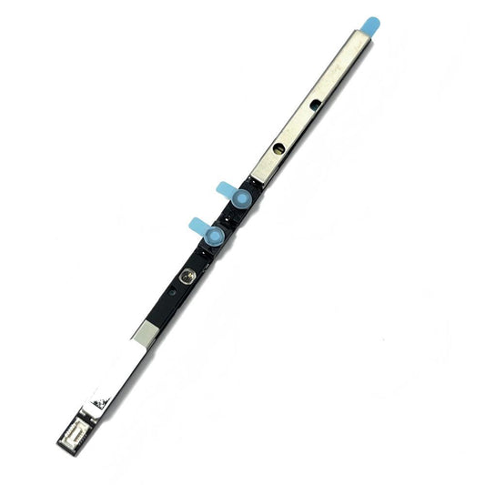 Lenovo Yoga Slim 6 14APU8 82X3 Yoga Slim 6 14IRH8 IR Camera Webcam Board 5C21K12340 5C21K12335 SC21K12281