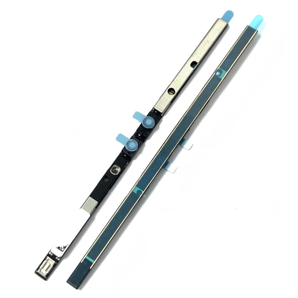 Lenovo Yoga Slim 6 14APU8 82X3 Yoga Slim 6 14IRH8 IR Camera Webcam Board 5C21K12340 5C21K12335 SC21K12281
