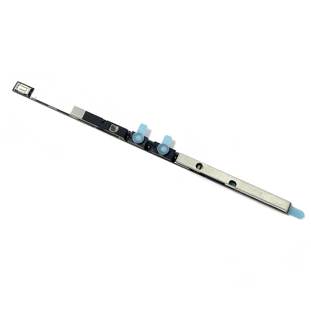 Lenovo Yoga Slim 6 14APU8 82X3 Yoga Slim 6 14IRH8 IR Camera Webcam Board 5C21K12340 5C21K12335 SC21K12281