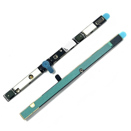 Lenovo ThinkPad X13 Gen 2 20WK 20WL T14s Gen 2 20WM 20XG IR Camera Webcam Board 5C20W86483 5C20W86484