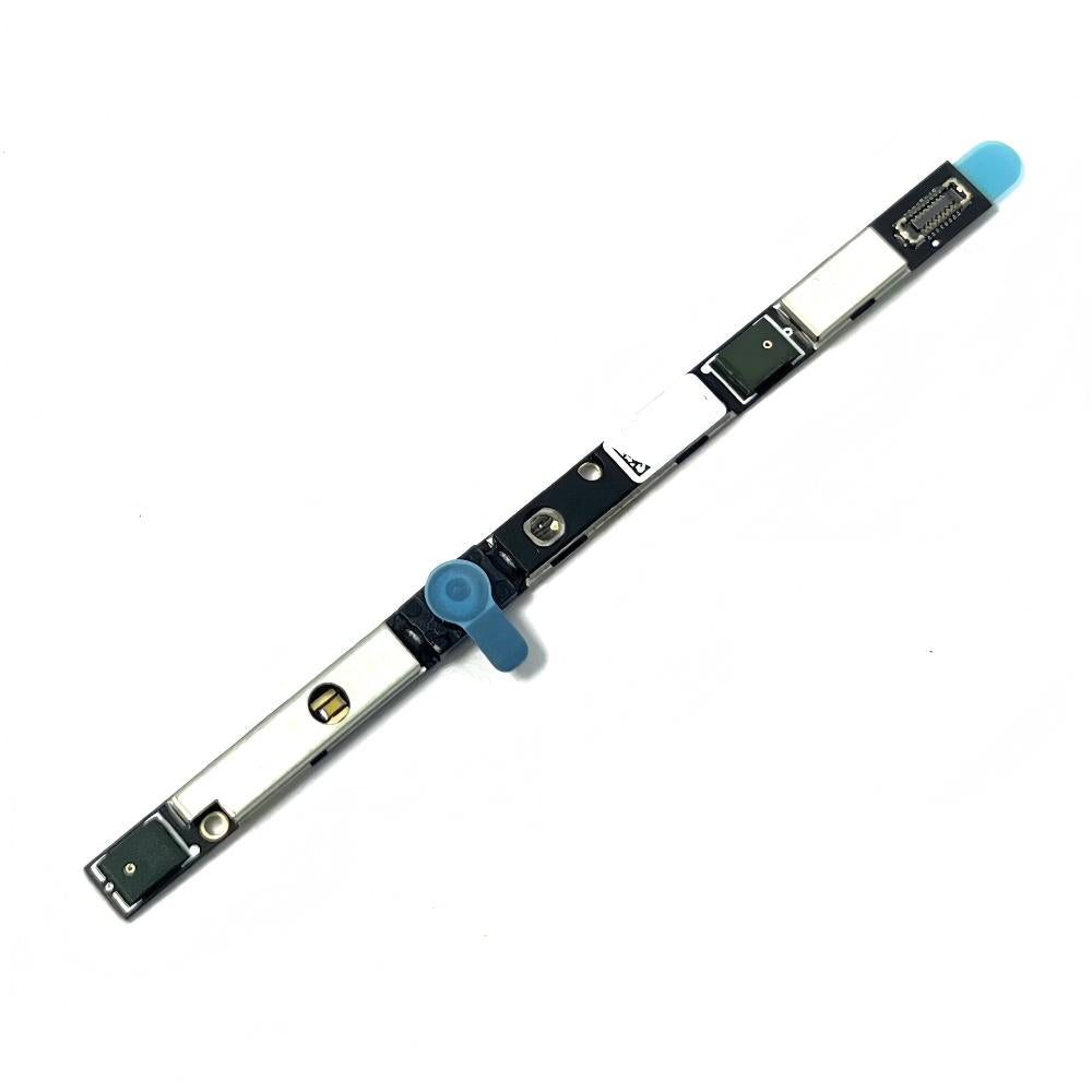 Lenovo ThinkPad X13 Gen 2 20WK 20WL T14s Gen 2 20WM 20XG IR Camera Webcam Board 5C20W86483 5C20W86484