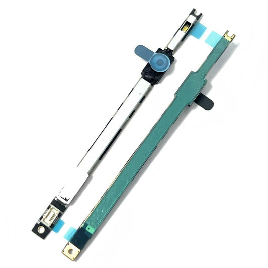 Lenovo ThinkPad X13 Yoga Gen 3 21AW 21AX P16 Gen 1 21D7 Camera Webcam Board 5C21D67545 5C21D67541 5C21D67544