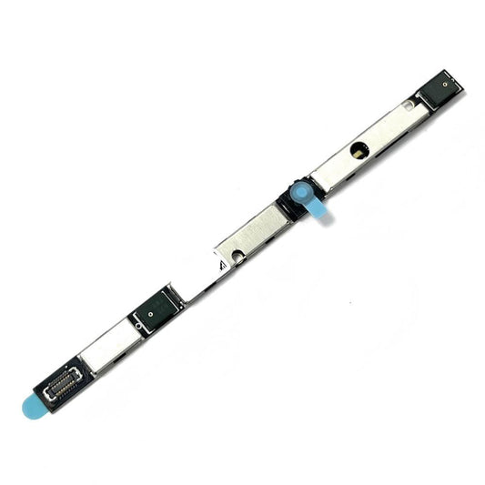 Lenovo ThinkPad X13 Gen 2 20WK T14s Gen 2 20WM 20XG Camera Webcam Board SC20F27131 5C20W86474 5C20W86475