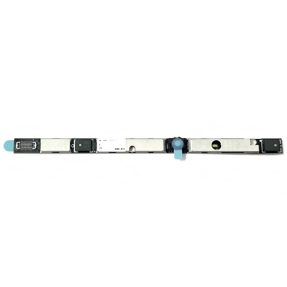 Lenovo ThinkPad X13 Gen 2 20WK T14s Gen 2 20WM 20XG Camera Webcam Board SC20F27131 5C20W86474 5C20W86475
