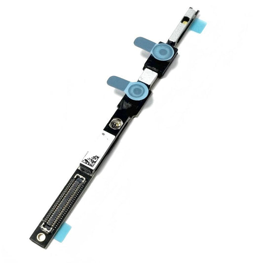 LENOVO ThinkPad Z13 Gen 1 21D2 21D3 Z16 Gen 1 21D4 21D5 IR Camera Webcam Board SC21D67458 5C21D67558