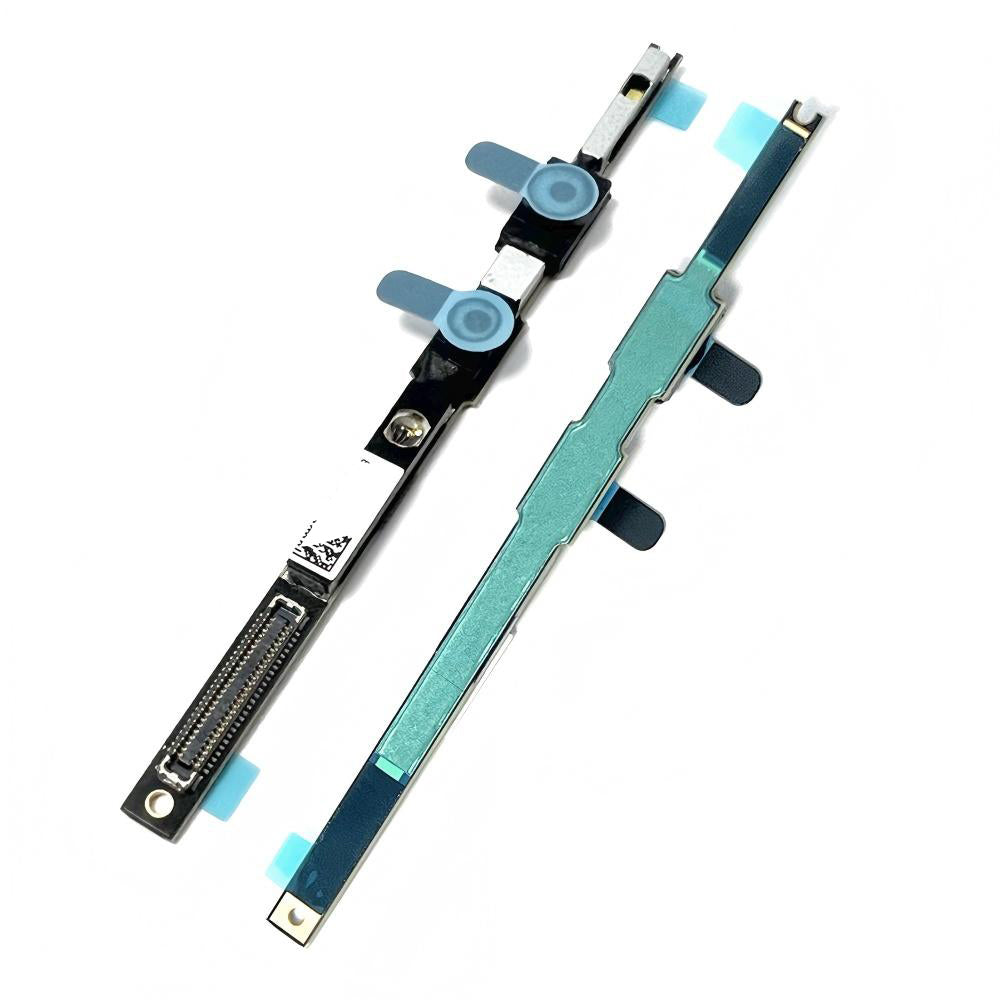 LENOVO ThinkPad Z13 Gen 1 21D2 21D3 Z16 Gen 1 21D4 21D5 IR Camera Webcam Board SC21D67458 5C21D67558