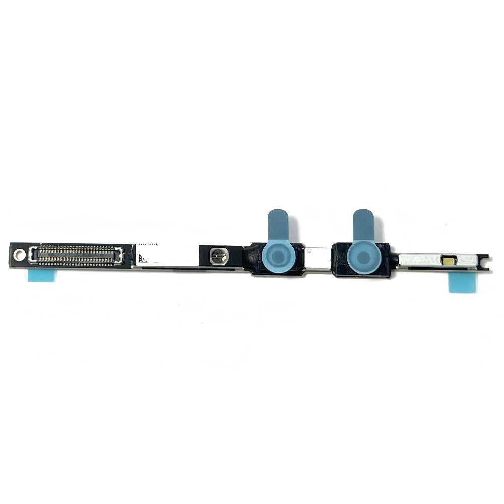 LENOVO ThinkPad Z13 Gen 1 21D2 21D3 Z16 Gen 1 21D4 21D5 IR Camera Webcam Board SC21D67458 5C21D67558