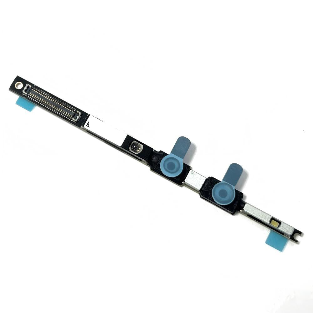 LENOVO ThinkPad Z13 Gen 1 21D2 21D3 Z16 Gen 1 21D4 21D5 IR Camera Webcam Board SC21D67458 5C21D67558