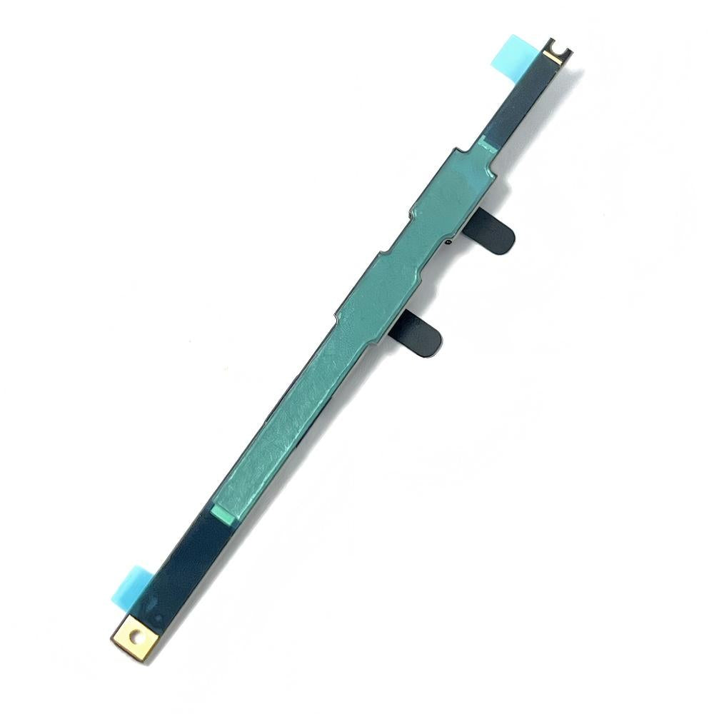 LENOVO ThinkPad Z13 Gen 1 21D2 21D3 Z16 Gen 1 21D4 21D5 IR Camera Webcam Board SC21D67458 5C21D67558