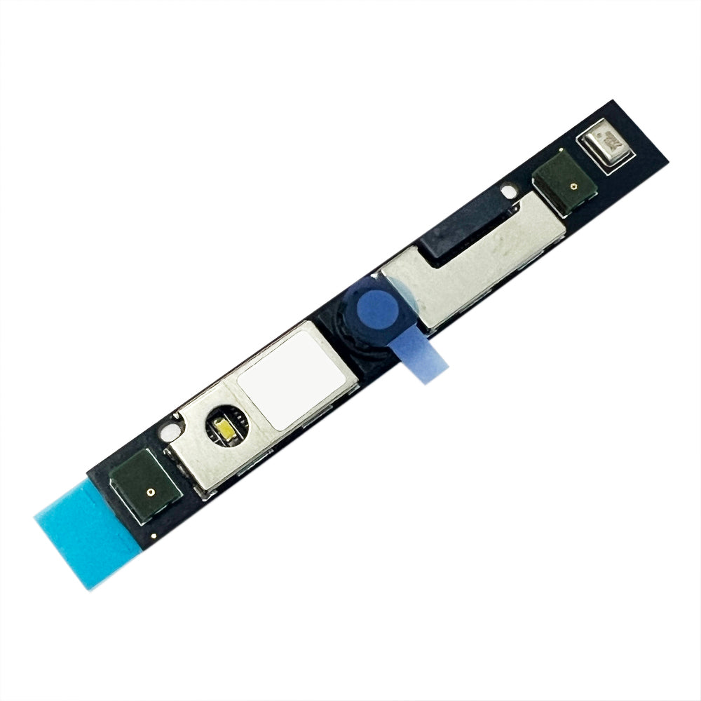 HP ELITEBOOK 745 830 840 850 G5 G6 ZBook 14U 15U G5 G6 Camera Webcam Board L15510-001 L13677-001 L62742-001