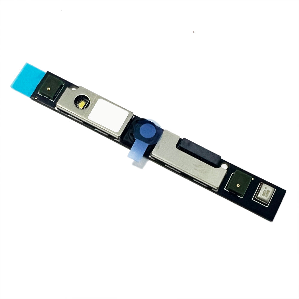 HP ELITEBOOK 745 830 840 850 G5 G6 ZBook 14U 15U G5 G6 Camera Webcam Board L15510-001 L13677-001 L62742-001