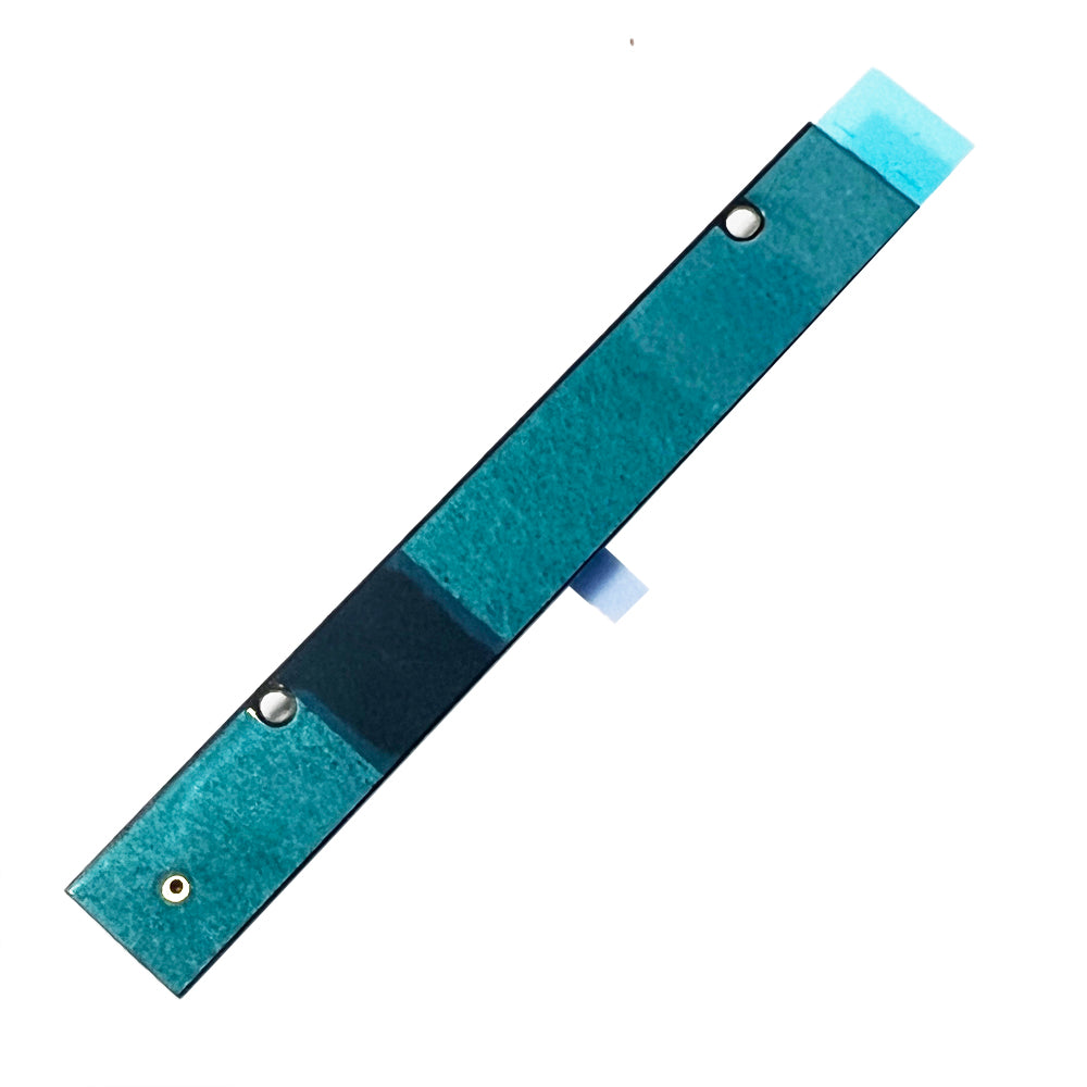 HP ELITEBOOK 745 830 840 850 G5 G6 ZBook 14U 15U G5 G6 Camera Webcam Board L15510-001 L13677-001 L62742-001