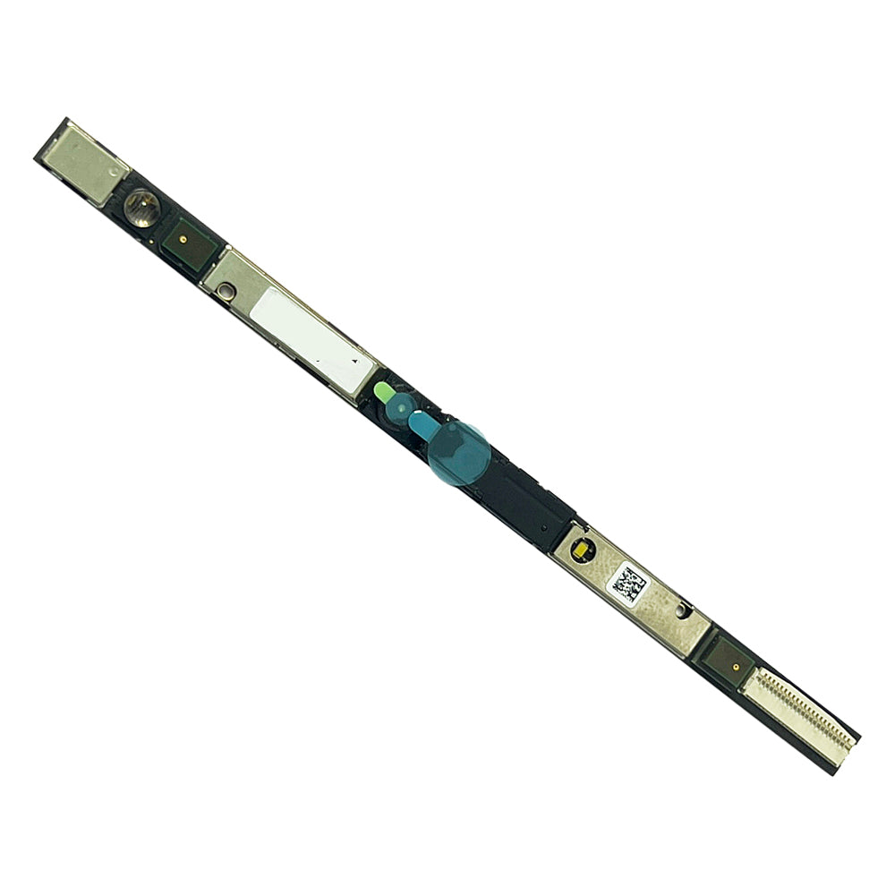 HP Envy X360 15-EW 15T-EW 15-EY IR Camera Webcam Board N09654-001 M89013-970 DPGEKA1LQ