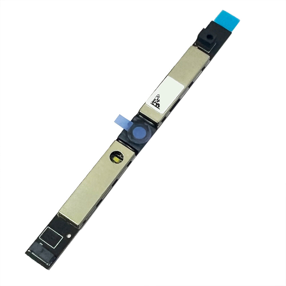 HP 14-DK 14-Df 14-MA 14-CM 240 G7 G8 15-DA  Camera Webcam Board L23237-001 L22587-001