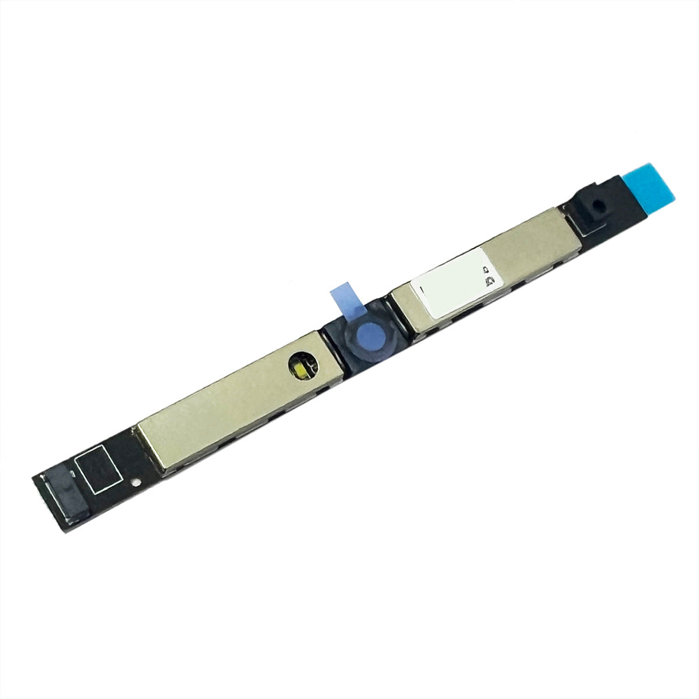 HP 14-DK 14-Df 14-MA 14-CM 240 G7 G8 15-DA  Camera Webcam Board L23237-001 L22587-001