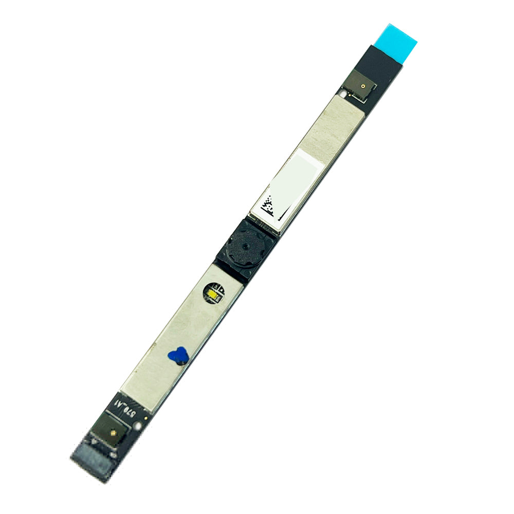 HP 14-BA 14T-BA 15-CB 15-CK 15-CC 17-AR Camera Webcam Board 923693-001 919573-006
