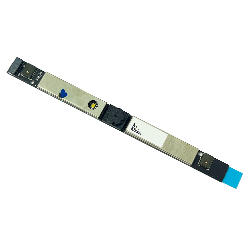 HP 14-BA 14T-BA 15-CB 15-CK 15-CC 17-AR Camera Webcam Board 923693-001 919573-006