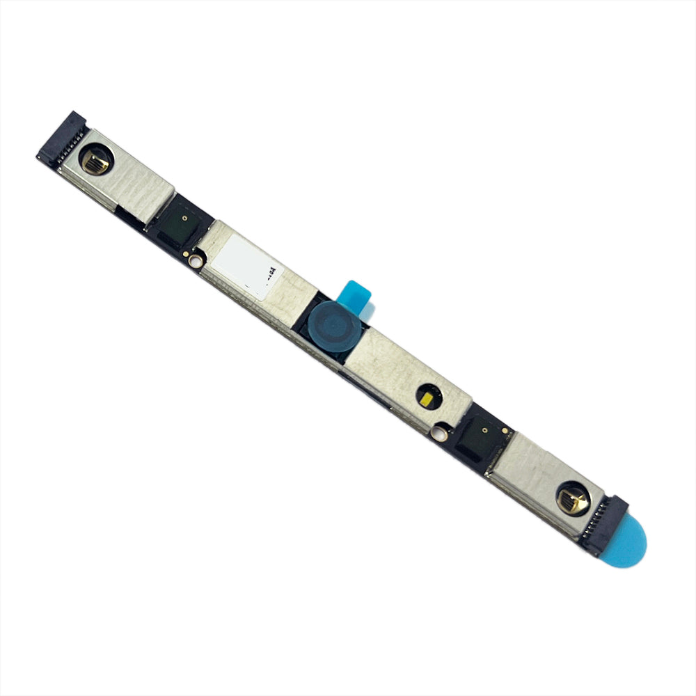 HP EliteBook 745 840 850 G6 ZBook 14u 15u G6 IR Camera Webcam Board L64702-001 L60621-001