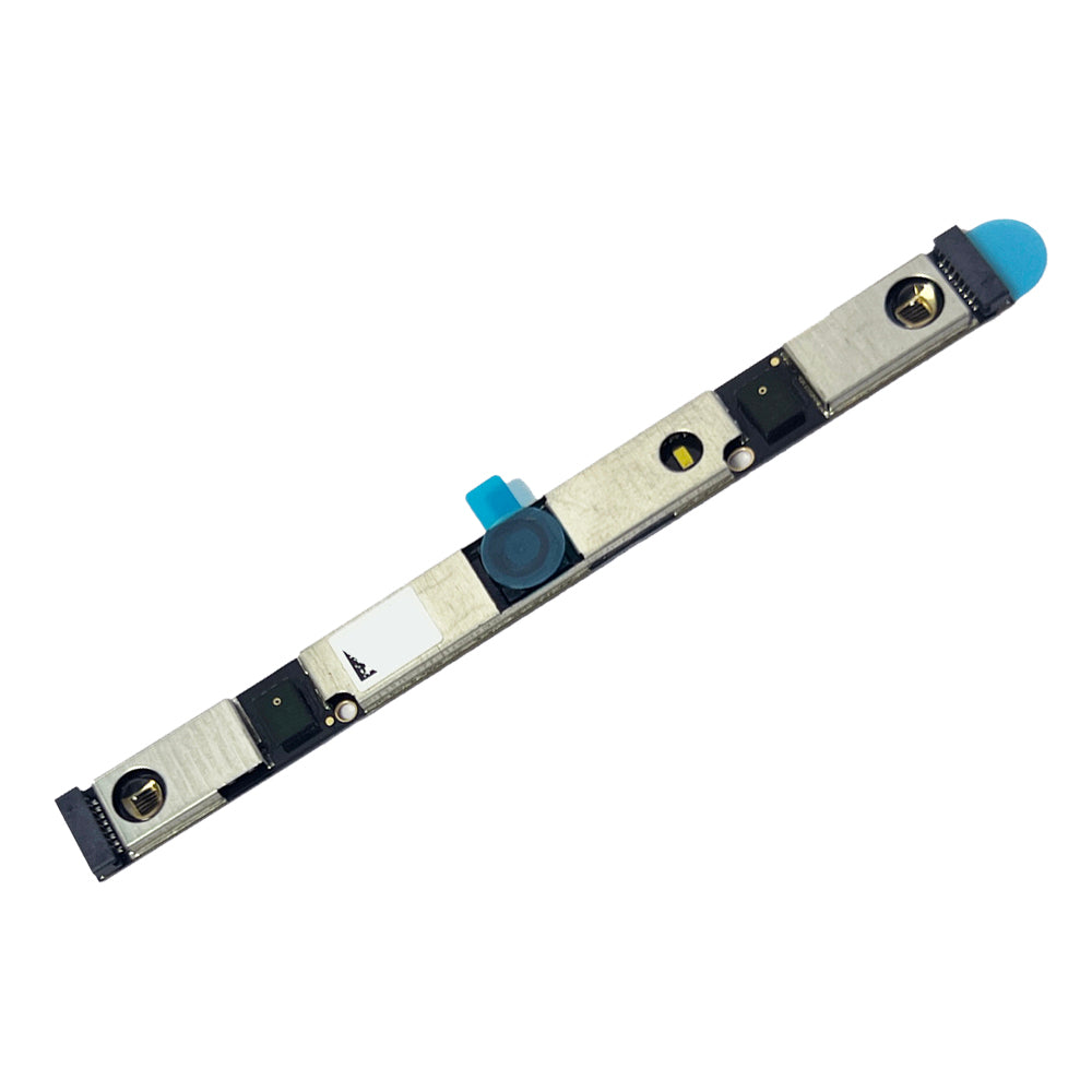 HP EliteBook 745 840 850 G6 ZBook 14u 15u G6 IR Camera Webcam Board L64702-001 L60621-001