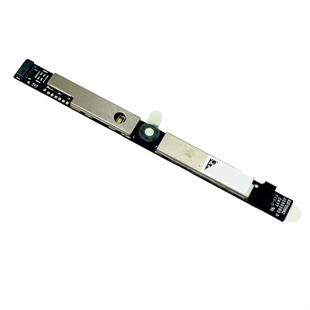 HP 11-AK 15-BS 15T-BS 15-BW 15-BR Camera Webcam Board L44439-001 919472-006 914519-3X0