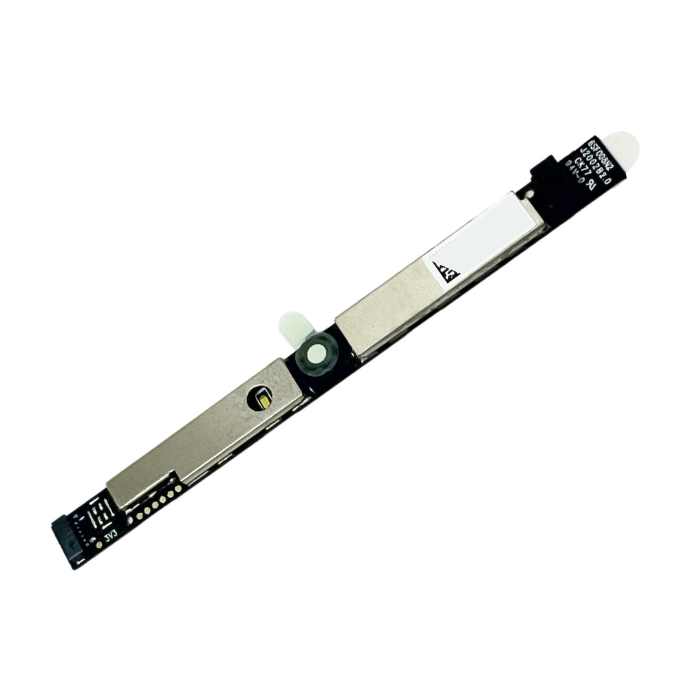 HP 11-AK 15-BS 15T-BS 15-BW 15-BR Camera Webcam Board L44439-001 919472-006 914519-3X0
