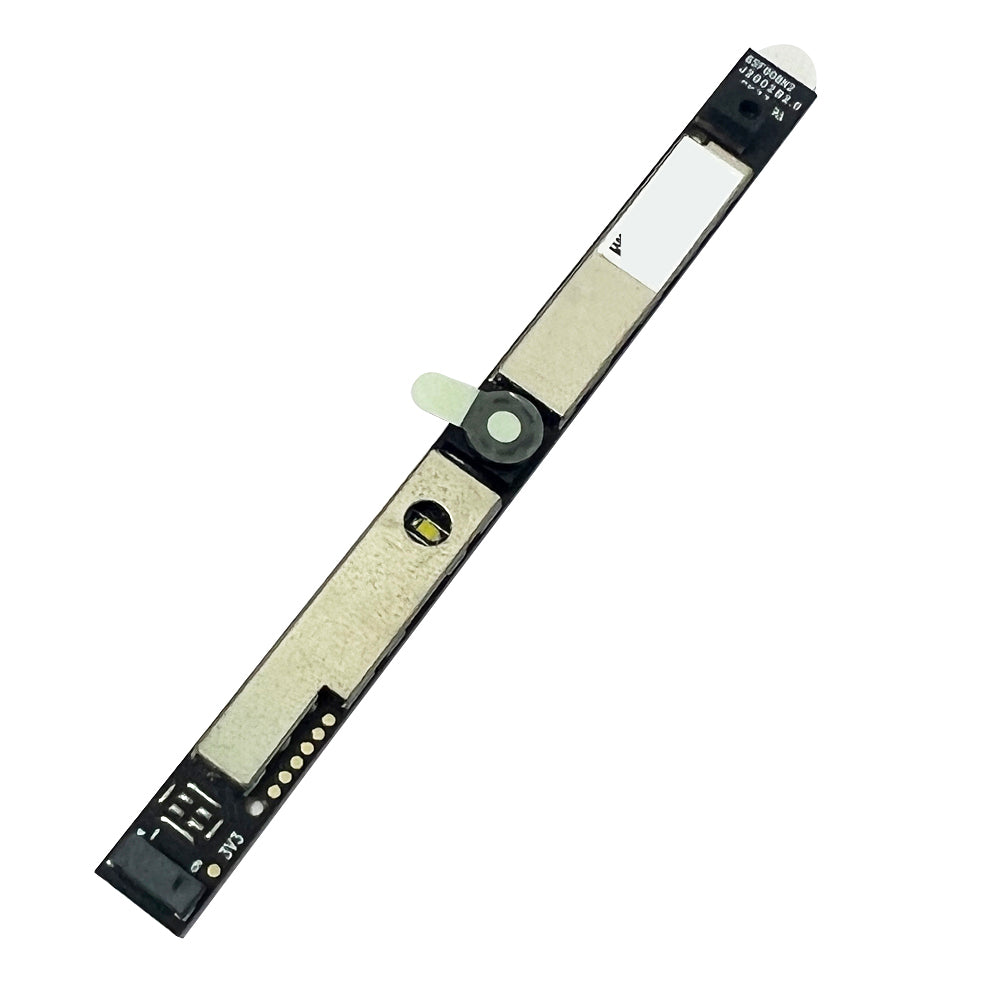 HP 11-AK 15-BS 15T-BS 15-BW 15-BR Camera Webcam Board L44439-001 919472-006 914519-3X0