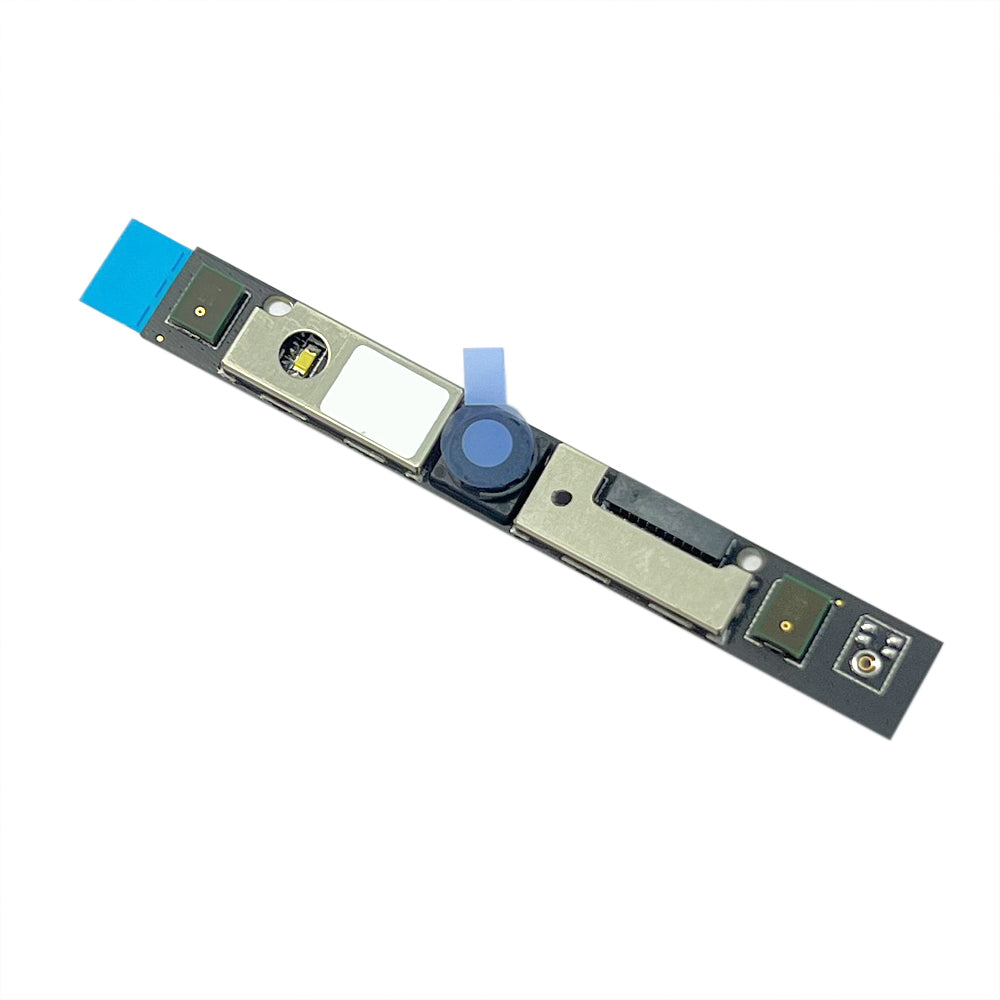 HP PROBOOK 450 G7 Camera Webcam Board X185GN07F 10C1DQRW L83709-001