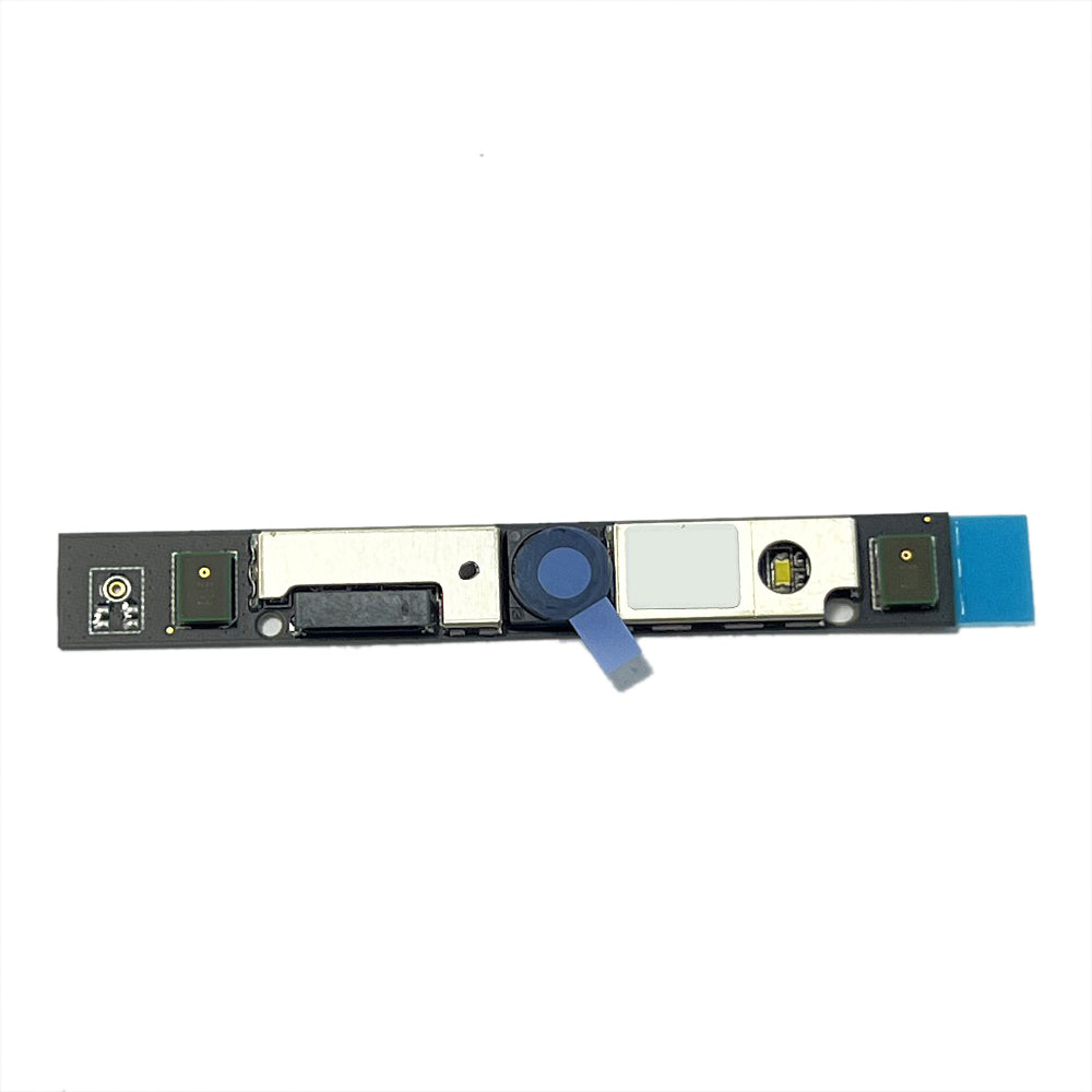 HP PROBOOK 455 G7 Camera Webcam Board X185GN07F 10C1DQRW L83709-001