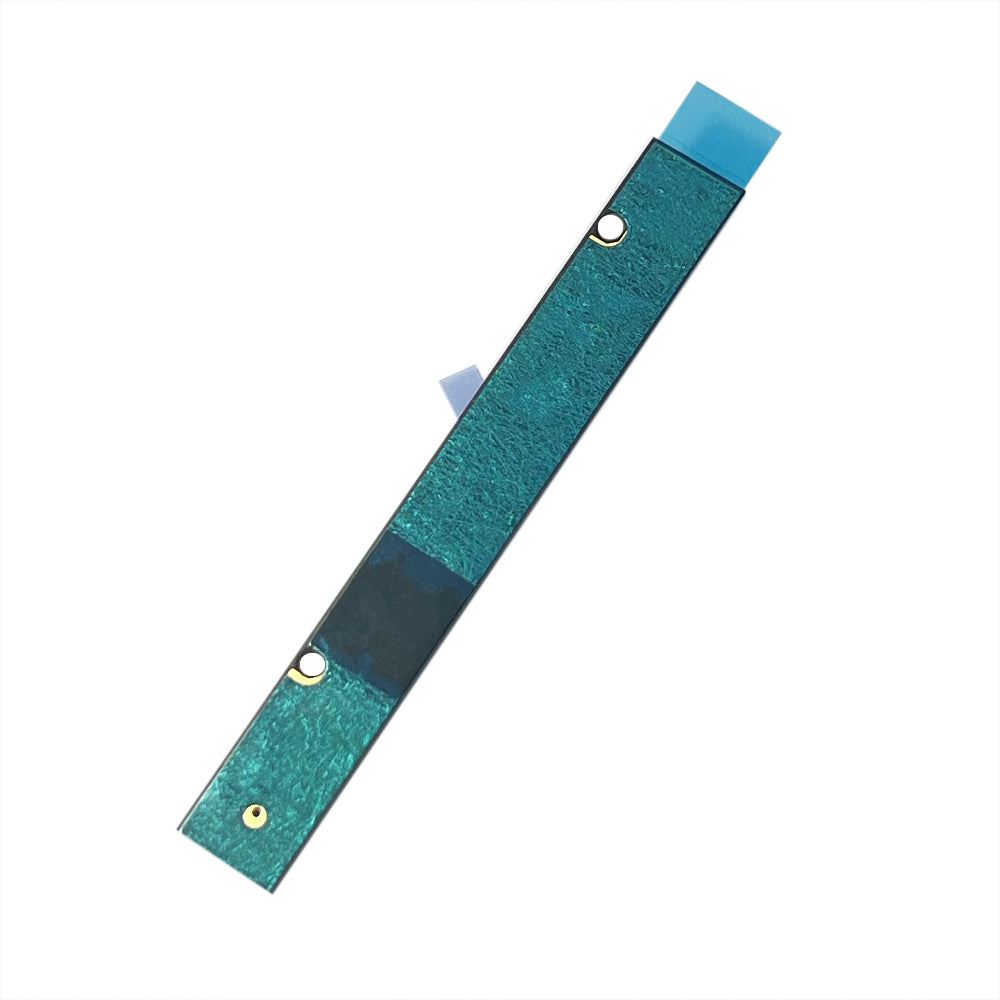 HP PROBOOK 455 G7 Camera Webcam Board X185GN07F 10C1DQRW L83709-001